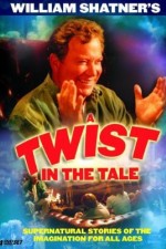 Watch A Twist in the Tale Tvmuse